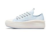 Converse ženske patike chuck taylor all star move A07607C | ePonuda.com