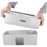 Dahle Uničevalnik dokumentov PaperSAFE PS 140 (5 x 18 mm), P-4 | Shoptok.si