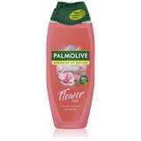 Palmolive Memories Flower Field opojni gel za tuširanje 500 ml Cijene
