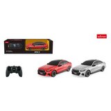 Rastar R/C 1:24 BMW i5 RS24633 | Eponuda.com