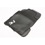 Petex Tipske patosnice za SEAT Ibiza 6j (2008+) | Eponuda.com