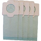 Makita papirni filter komplet 192632-8 Cene