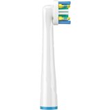 Ultrasonic nastavci Floss Action za Oral-B, 8 komada | shoptok.hr