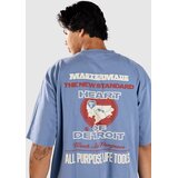 Carhartt WIP Arcan T-shirt sorrent heavy stone wash | Shoptok.si