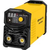 Varstroj Aparat za zavarivanje VARIN 1405 Mini | ePonuda.com
