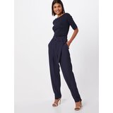 Polo Ralph Lauren Majica 'JUDY' mornarsko plava | shoptok.hr