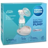 Canpol elektricna pumpica za izmazanje easy start 12/201 | ePonuda.com