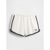 GAP Shorts VintageSoft Americana - Women's | shoptok.hr