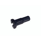 NIPLA SHIMANO WHS5008D Y012Y3352 SHIMANO | ePonuda.com