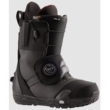 Burton Ion Step On Snowboard cevlji black | Shoptok.si