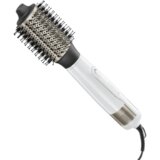 Remington Uvijač za kosu As8901 Hydraluxe 1200W Air Styler | shoptok.hr