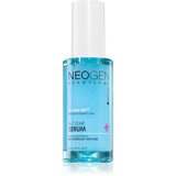 NEOGEN Dermalogy A-Clear Soothing Serum intenzivni hidratantni serum s umirujućim djelovanjem 30 ml | shoptok.hr
