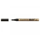 Flomaster pilot sc-g-ef zlat PILOT Cene