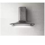Elica dekorativni aspirator SWEET PELTROX/F/85 | Eponuda.com