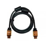 FastAsia Kabl HDMI na HDMI 4K 2.0 (mm) 5 m | ePonuda.com