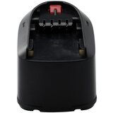 Patona Baterija za Bosch PSB 18 LI / PSM 18 LI / PSR 18 LI / PST 18 LI, 18V, 3.0 Ah | shoptok.hr