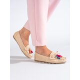 Shelvt Ženske mokasine | Eponuda.ba