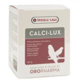 Versele-laga Oropharma Calci-Lux - 150 g | ePonuda.com
