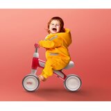 Qplay slatko zeleno vozilo | shoptok.hr