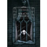 Stefan Grabinjski - Mračni predeli