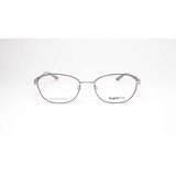 Superflex Ženski dioptrijski okvir SF557 M207, Ljubičasti Cene