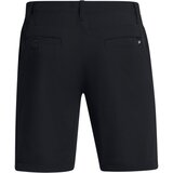 Under Armour Men's shorts Drive Taper Short | Eponuda.ba