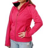 Icepeak jakna Boise Za Žene cene
