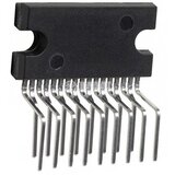  Integralno kolo TDA1558Q | Eponuda.ba