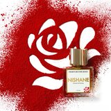 Nishane Thorns Become Roses parfumski ekstrakt uniseks 15 ml | Shoptok.si