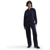 Nike Puloverji FN2415410 Cene