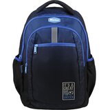 Karbon Ruksak 3 zip Netted Cijene