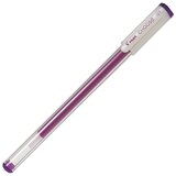  Pisalo z gelom Choose | Shoptok.si