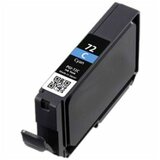 Eurotoner Zamjenska tinta za Canon PGI-72CY | shoptok.hr