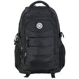 RANAC za školu Paso 19-30060BC | ePonuda.com