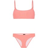  Women&#039;s swimwear PRTCINEMA cene