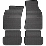 Tipske patosnice za Audi A6/06-11/