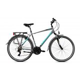  Bicikl Capriolo TOURING ROADSTER MAN - XL Cijene