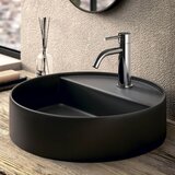 Paffoni LIG071 Light armatura za umivalnik | Shoptok.si