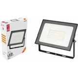 Avide smd led reflektor 50W 3250lm 4000K IP65 vodotesen | Shoptok.si