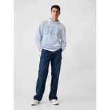 GAP Logo & Hoodie - Men's | Eponuda.ba
