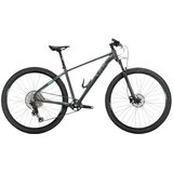Conor WRC Gorsko kolo Pro Deore XT 12s velikosti L, (21994270) | Shoptok.si