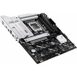 Asus Maticna ploca PRIME Z890-P WIFI/AM5