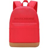 Skechers denver backpack s1136-02 Cijene