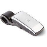 Weber držac svjetla Q, 7663 svim Q | shoptok.hr