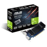  ASUS GeForce GT730 2GB DDR5 64-bit GT730-SL-2GD5-BRK | Eponuda.ba