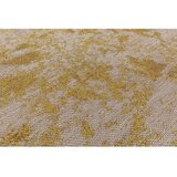 Asiatic Carpets Oker žuti vanjski tepih od recikliranih vlakna 120x170 cm Dara – | shoptok.hr