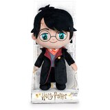 HARRY POTTER Plišana Igračka 20 cm u Kutiji | shoptok.hr