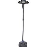 Oase 49992 IceFree 4 Seasons naprava za preprečevanje tvorjenja LEDu (D x Š x V) 200 x 160 x 840 mm 1 kos, (20635827) Cene