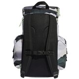 Adidas Xplorer sarena | shoptok.hr