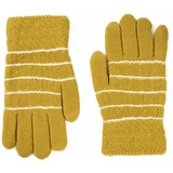 Art of Polo Woman's Gloves Rk22243